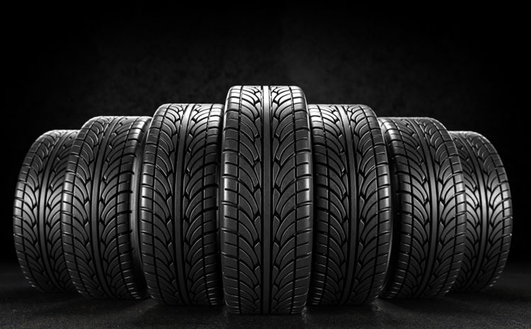  Car Tyre Change & Repair Services