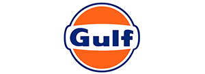 _0001_Gulf Oil