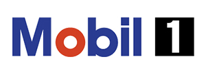_0003_Mobil1_logo