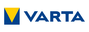 Varta-logo-2021