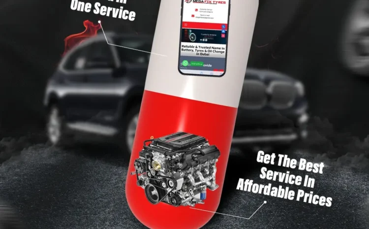  Why Car battery service is important?